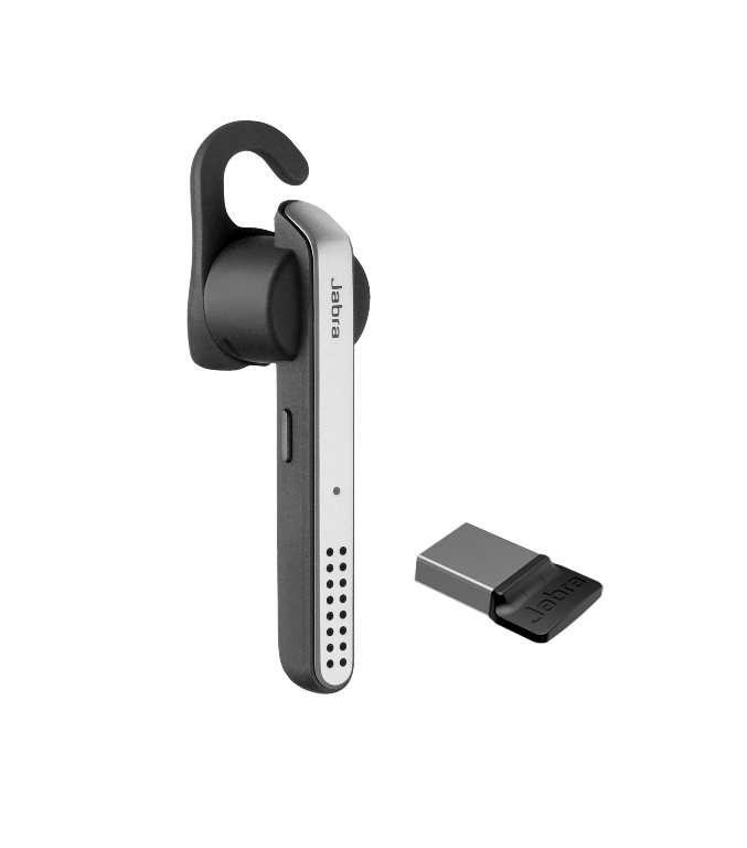 jabra-stealth-uc-bluetooth-multiuse-headset-01