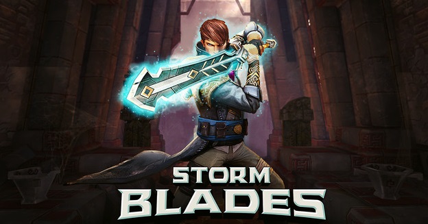 kiloo-stormblades-01-img-top