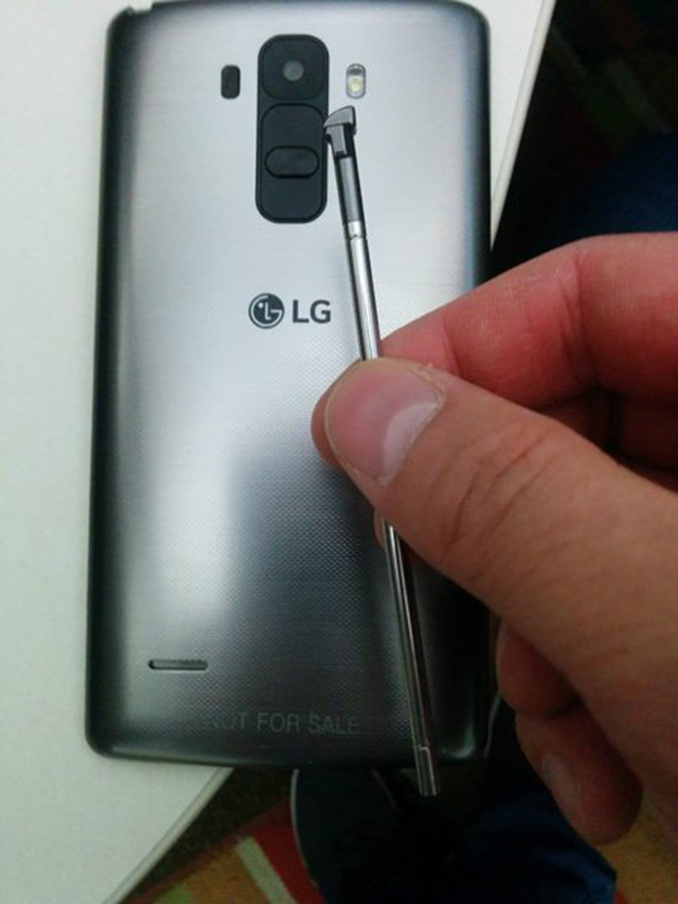 leaked-0331-lg-g4-note-stylus-01