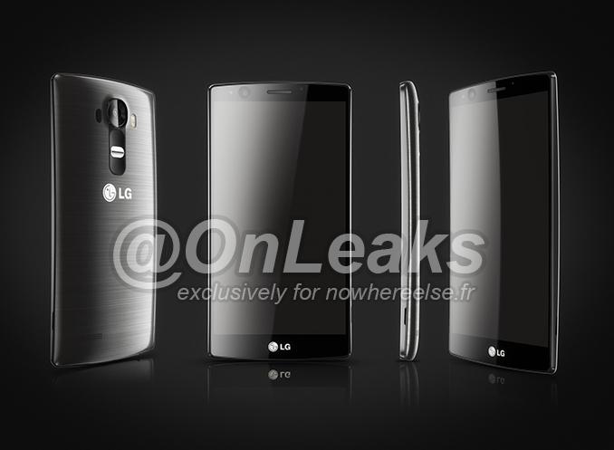 leaked-lg-g4-black-0311