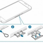 leaked-sm-g9200-diagram-samsung-galaxy-s6-duos-0330-img-top