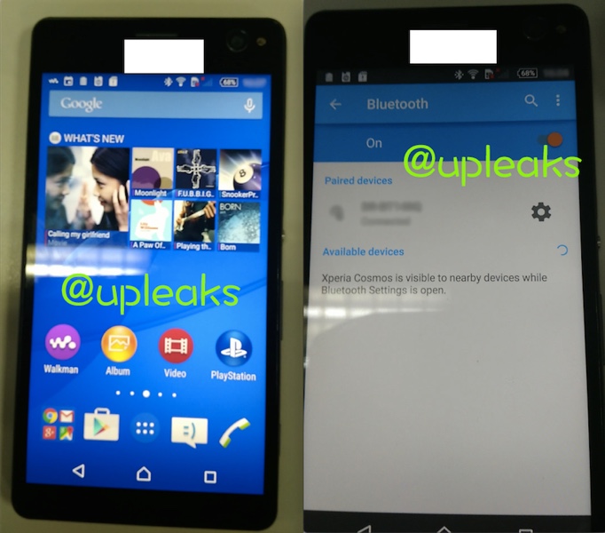 leaks-sony-xperia-cosmos-0314-01