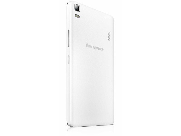 lenovo-a7000-white-02