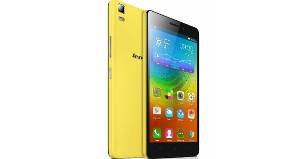 lenovo-a7000-yellow-top