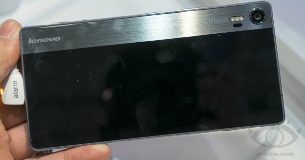 lenovo-vibe-shot-vr-zone-top