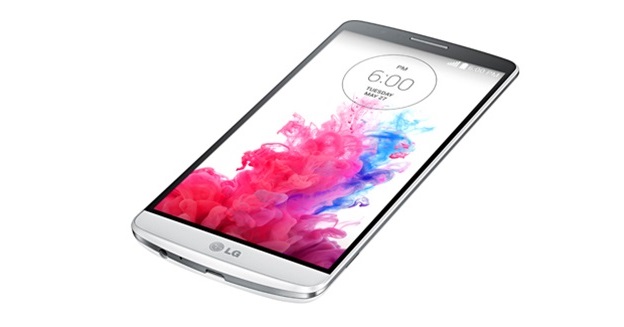 lg-g3-medium02-top