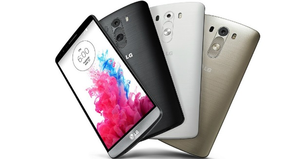 lg-g3-three-colors-top