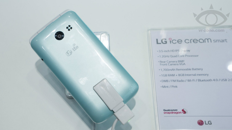 lg-ice-cream-smart-3-vr-zone