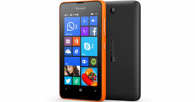 lumia-430-dual-sim-01-img-top