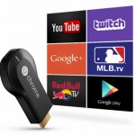 marquee-promo-apps-device-01-img-top