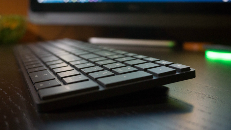 microsoft-designer-bluetooth-desktop-02