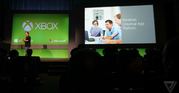 microsoft-gdc-2015-xbox-one-sdk-the-verge