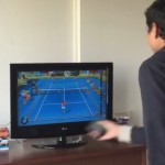 motion-tennis-cast-screen-shot-img-top