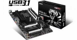 msi-970a-sli-krait-edition-01-img-top