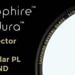 novo-filters-sapphire-uv-filter-02-bg-black-img-top-02