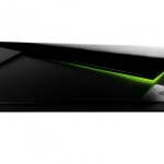 nvidia-shield-console-insidebox-01-top