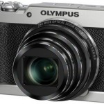 olympus-sh-2-slv-right-03-img-top