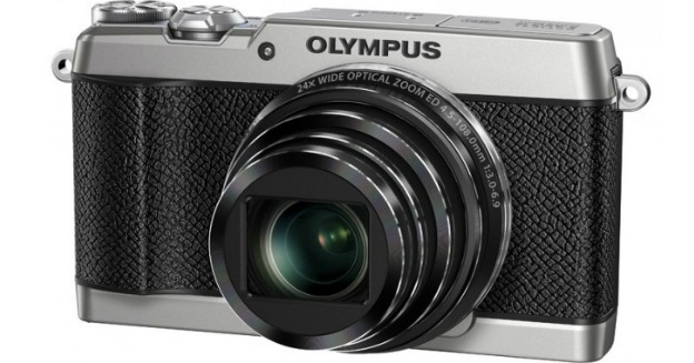 olympus-sh-2-slv-right-03-img-top