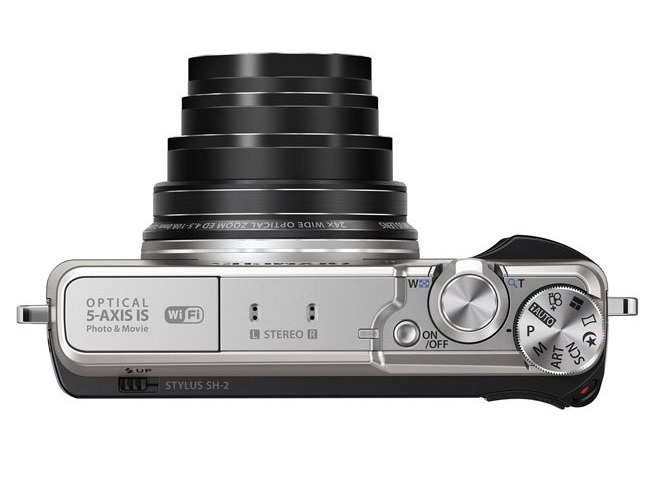 olympus-sh-2-slv-top-02