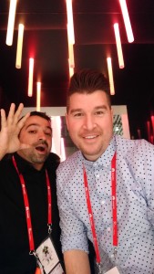 one-m9-m9-vs-iphone6-robchrisselfie3