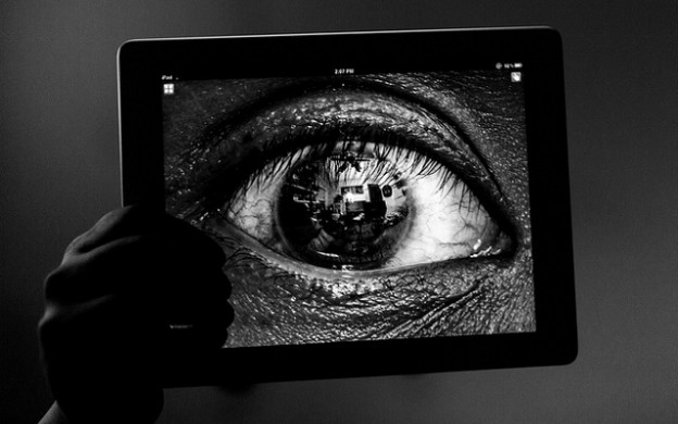 one-wrong-move-guian-bolisay-img-top