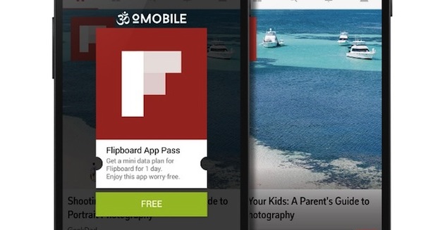 opera-max-app-top
