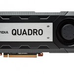 quadro-k6000-front-01-img-top