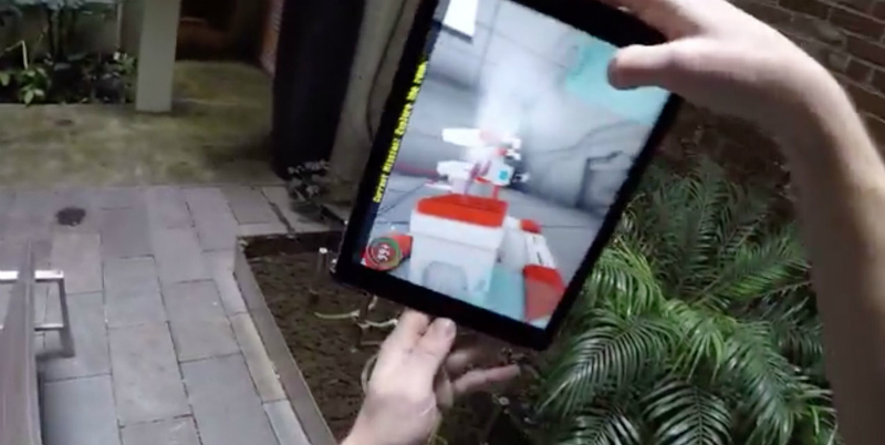 s-t-a-r-ops-positional-tracking-screenshot-02