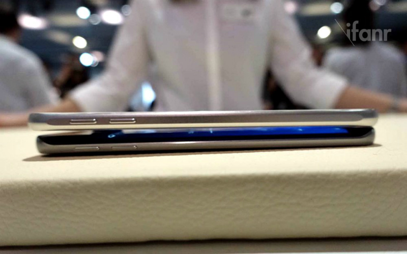 s6-s6-edge-ifanr