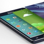 samsung-a7-a700yzkdbri-158754-0-img-top