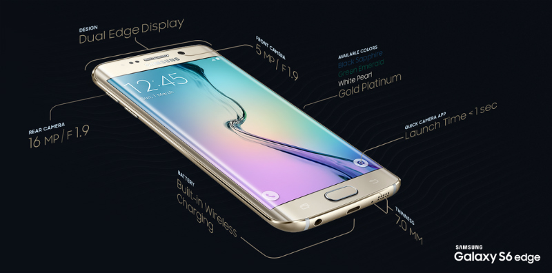 samsung-galaxy-s6-edge-mwc-2015-pre-show-1