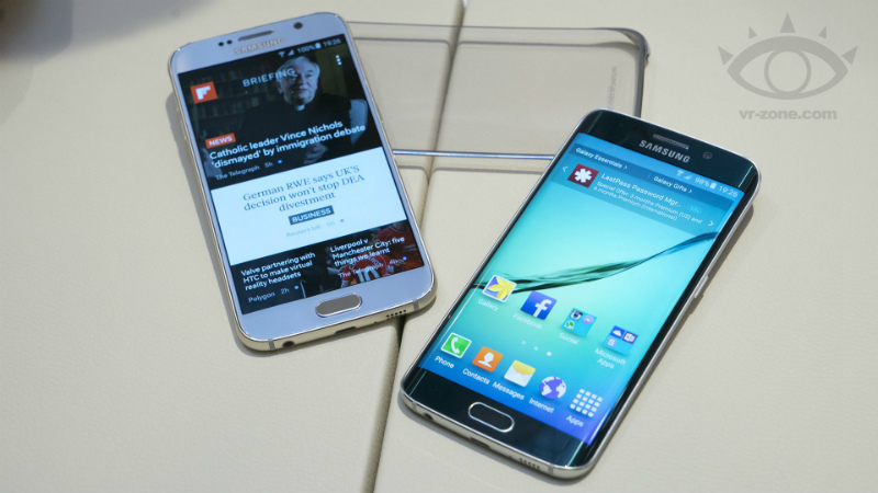 samsung-galaxy-s6-edge-vr-zone-0323