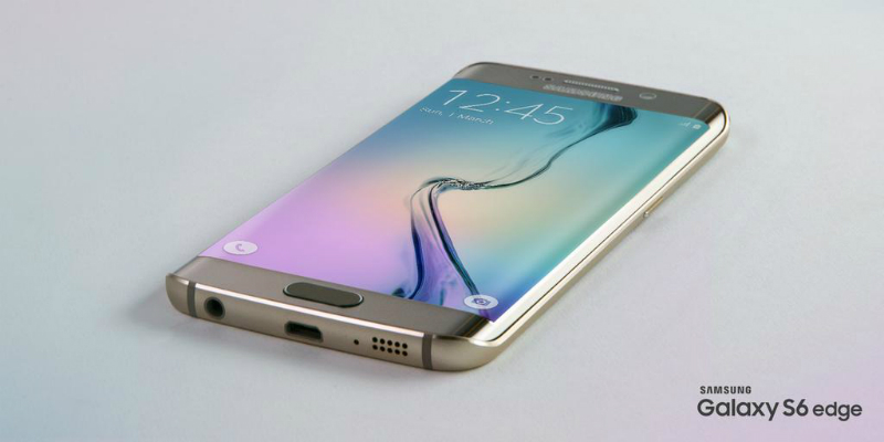 samsung-galaxy -s6-galaxy-s6-edge-offical-img-white-01