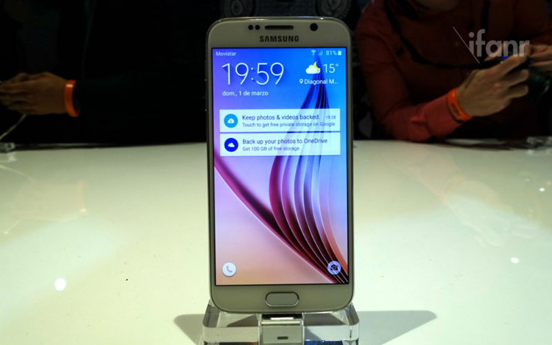 samsung-galaxy-s6-hero-2-ifanr