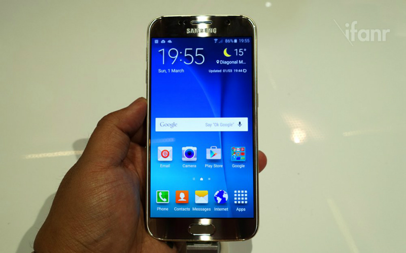 samsung-galaxy-s6-hero-mwc-ifanr