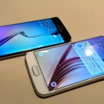 samsung-galaxy-s6-s6-edge-ifanr