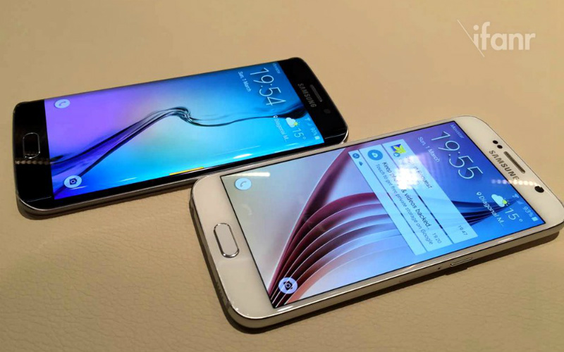 samsung-galaxy-s6-s6-edge-ifanr