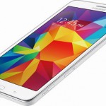 samsung-galaxy-tab-4-t235yzwabri-004-origin-white