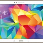 samsung-galaxy-tab-s-10.5-4g-lte-t805ytsabri-001-front-white-img-top