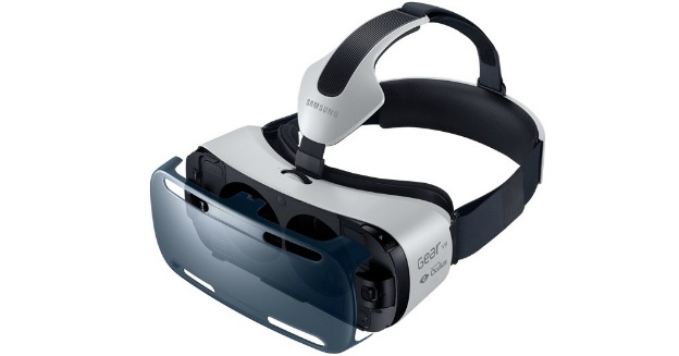 samsung-gear-vr-innovator-edition-r320-dynamic3-black-standard-top