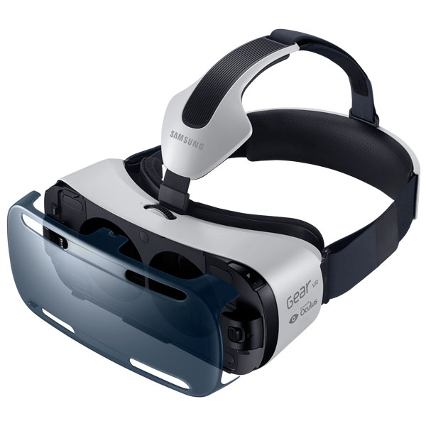 samsung-gear-vr-innovator-edition-r320-dynamic3-black-standard