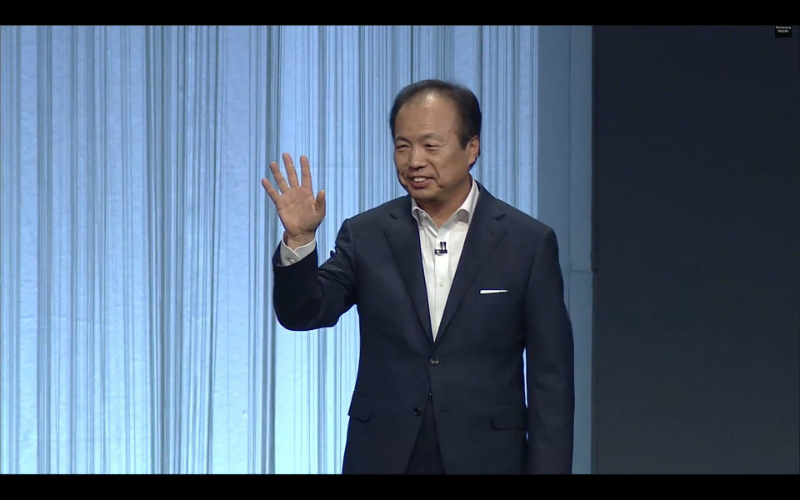 samsung-mwc-2015-pre-show