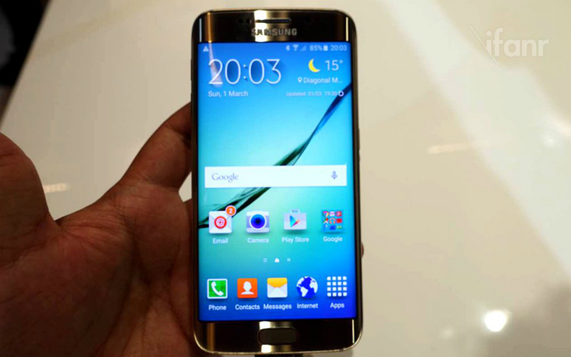 samsung-s6-edge-hero-ifanr