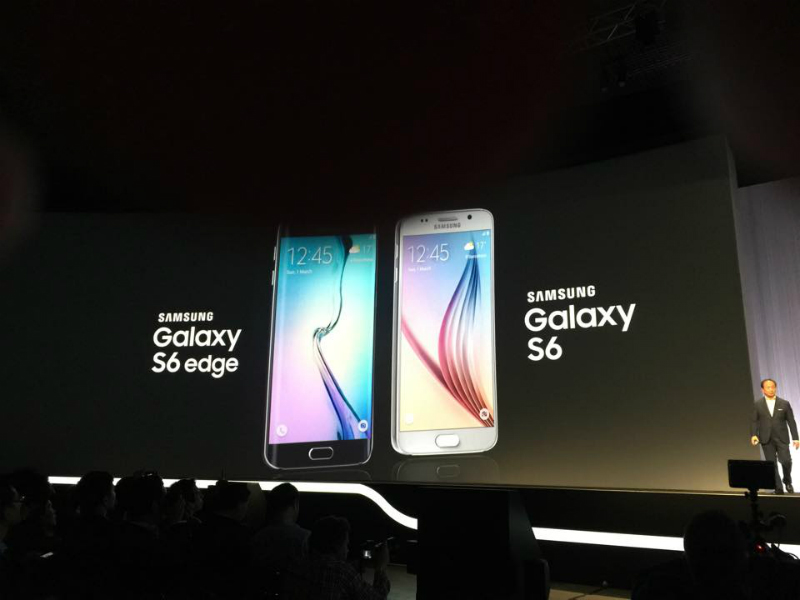 samsung-s6-s6edge-mwc-2015