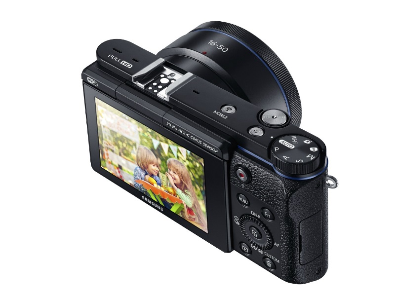 samsung-smart-camera-nx3300-03