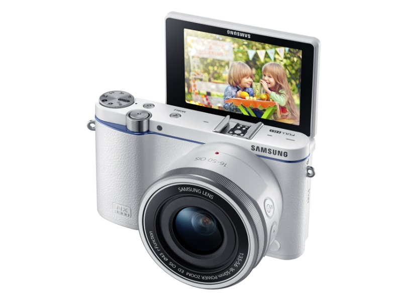 samsung-smart-camera-nx3300-04