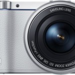 samsung-smart-camera-nx3300-05-img-top