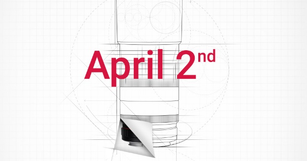 samyang-d-6-100mm-april-2nd-img-top