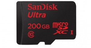 sandisk