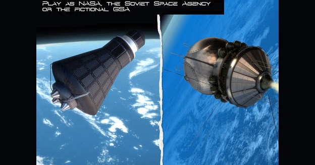 slitherine-softwar-buzz-aldrins-space-program-manager-01-img-top